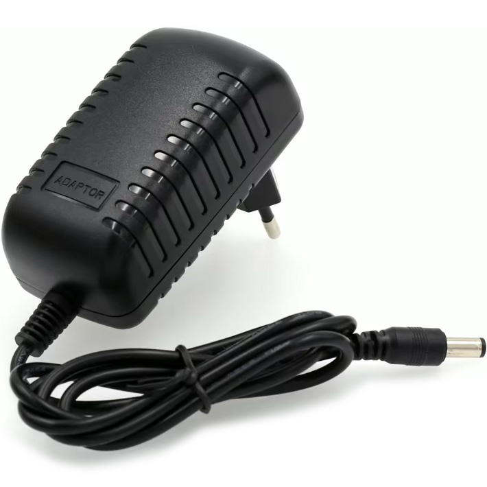 Зарядний пристрій LIITOKALA Lii-500 w/car charger
