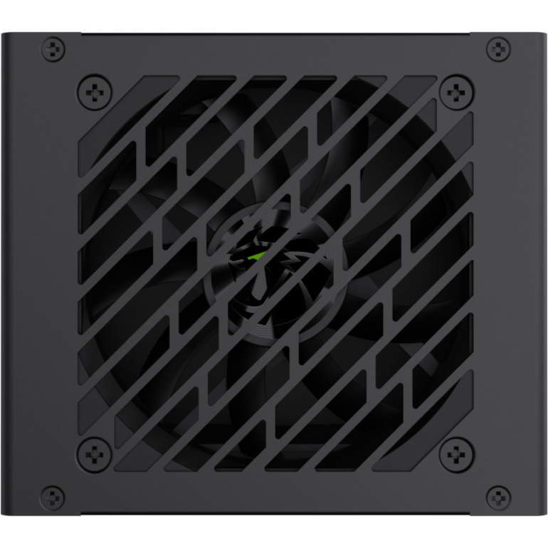Блок живлення SFX 850W GAMEMAX GS-850G V25 Black