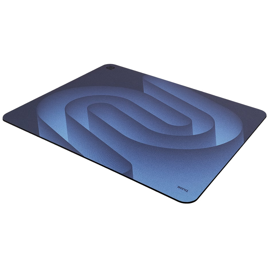 Коврик для мыши ZOWIE G-SR-SE II L Blue (9H.N59FQ.A61)