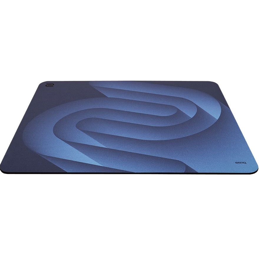 Коврик для мыши ZOWIE G-SR-SE II L Blue (9H.N59FQ.A61)