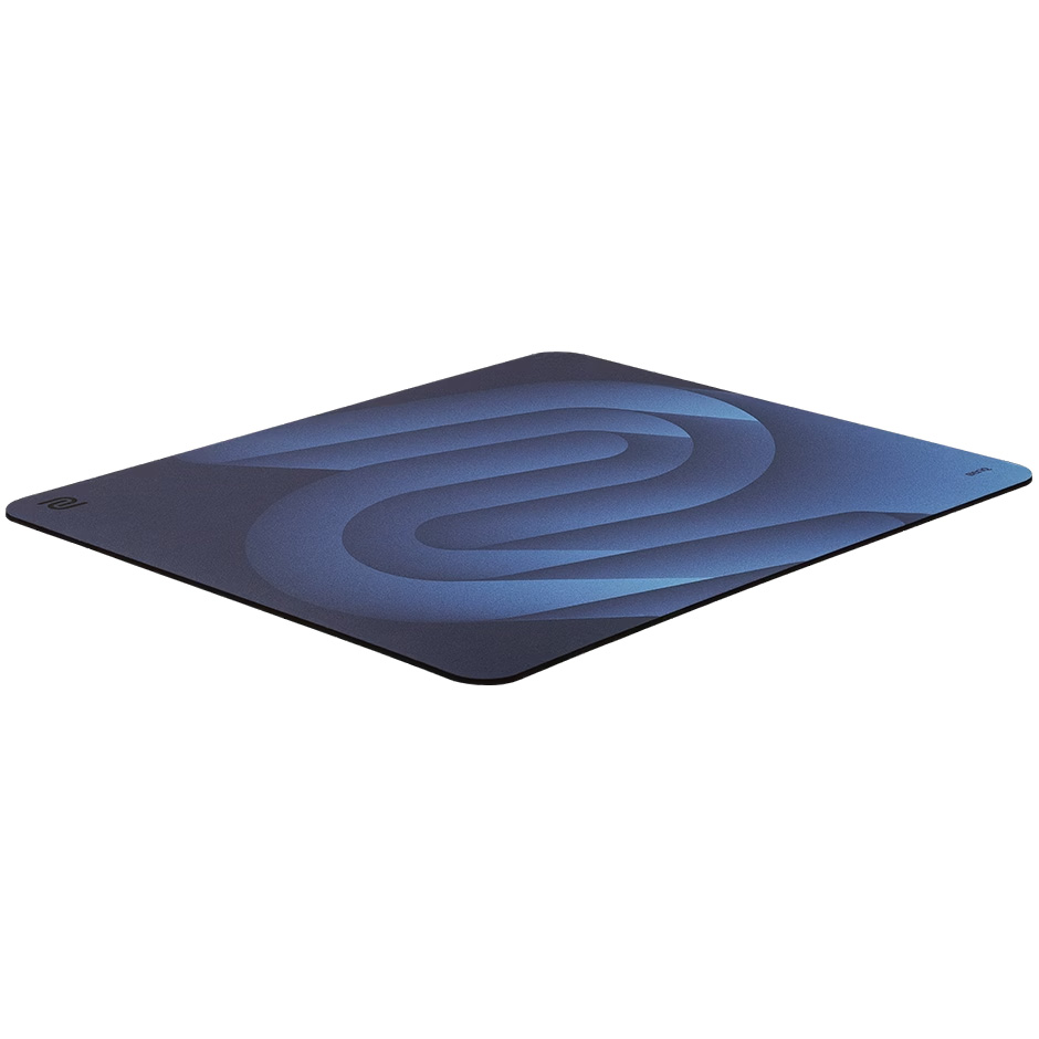 Коврик для мыши ZOWIE G-SR-SE II L Blue (9H.N59FQ.A61)