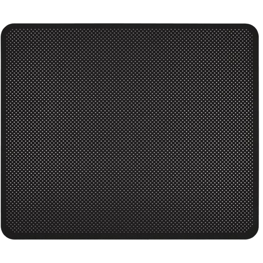 Коврик для мыши ZOWIE G-SR-SE II L Blue (9H.N59FQ.A61)