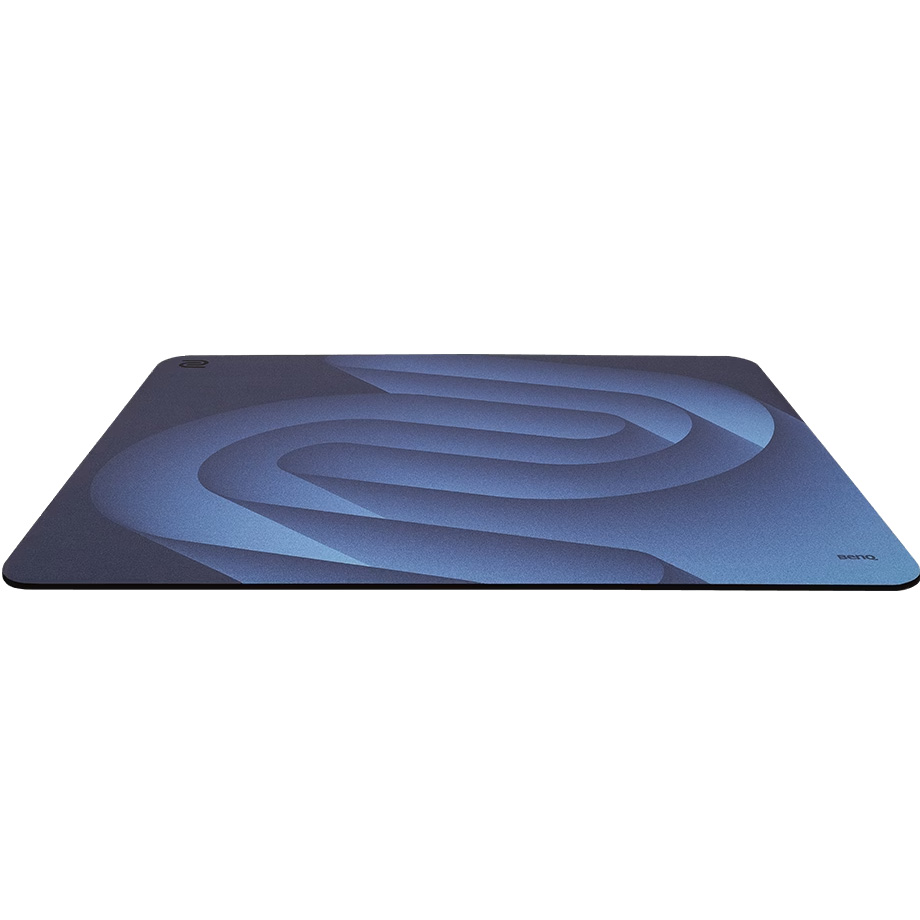 Коврик для мыши ZOWIE G-SR-SE II L Blue (9H.N59FQ.A61)