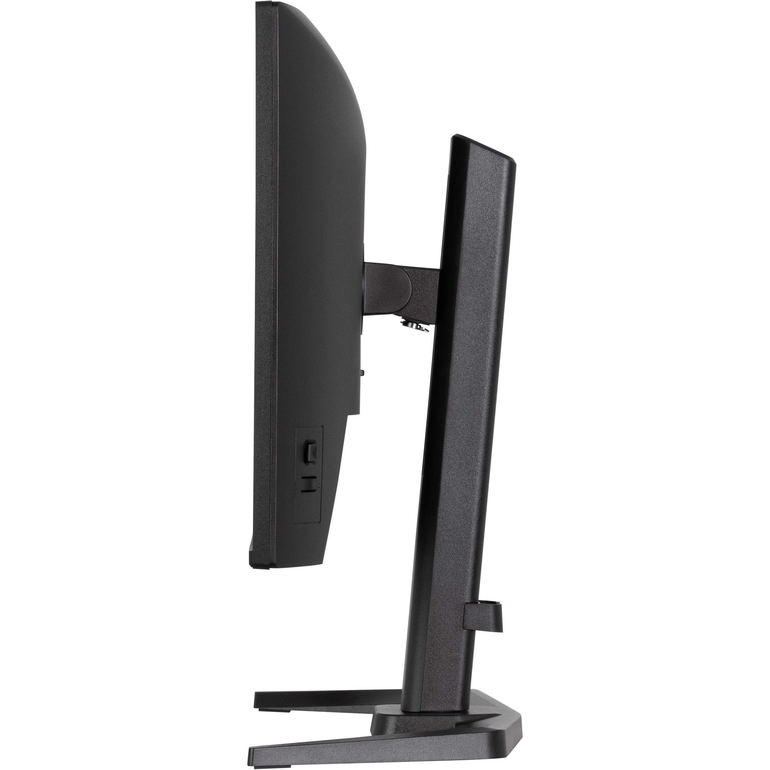 Монитор 23.8" IIYAMA G-Master GB2471HS-B1 Red Eagle