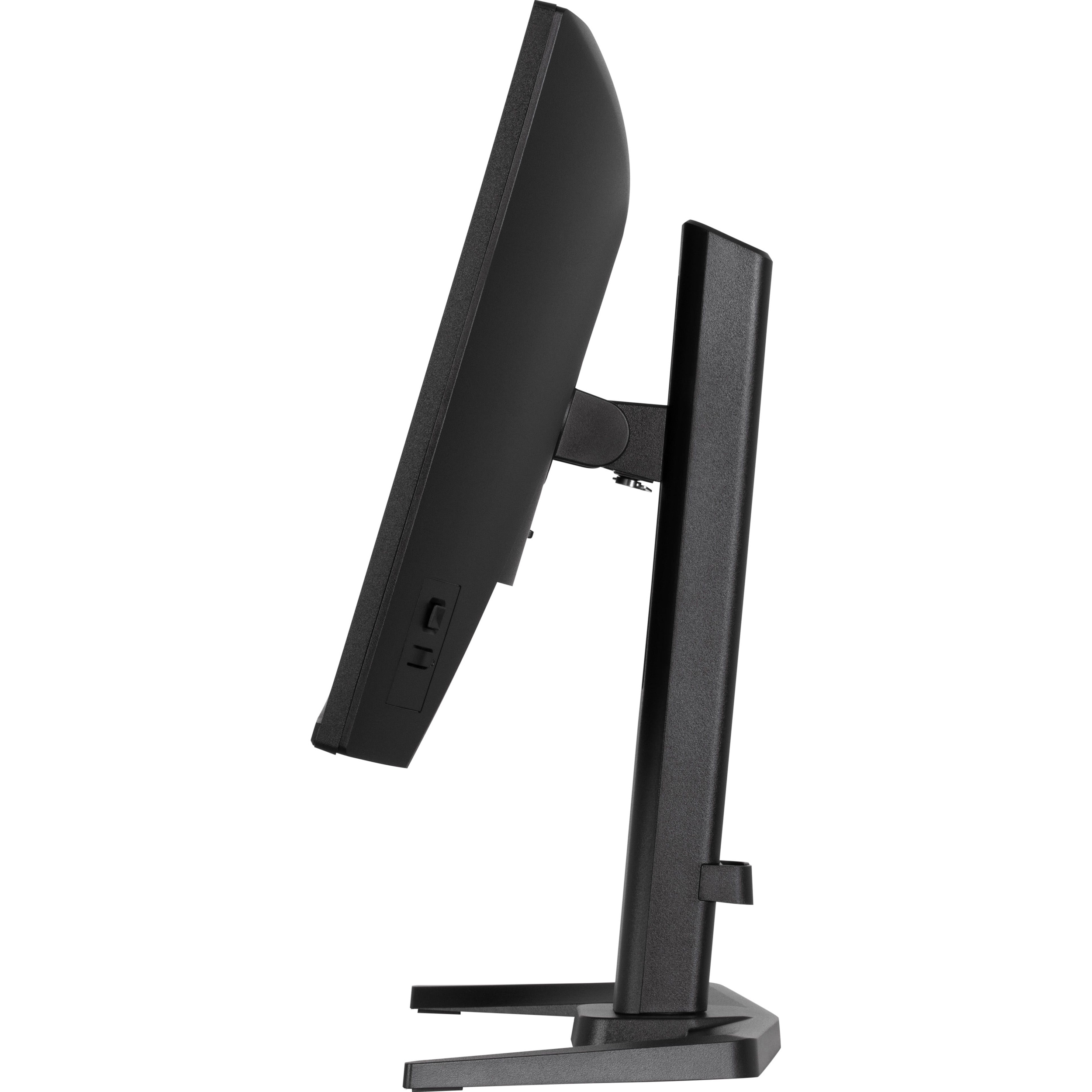 Монитор 23.8" IIYAMA G-Master GB2471HS-B1 Red Eagle