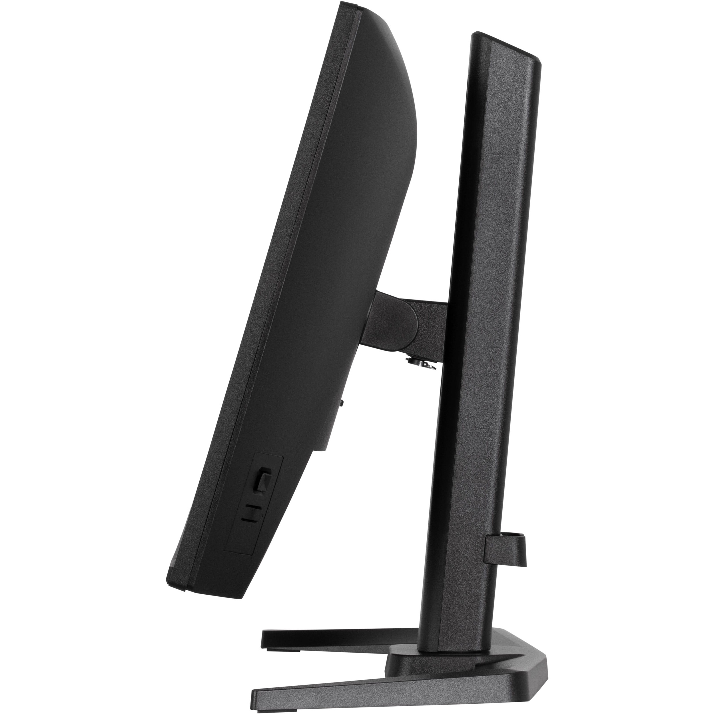 Монитор 23.8" IIYAMA G-Master GB2471HS-B1 Red Eagle