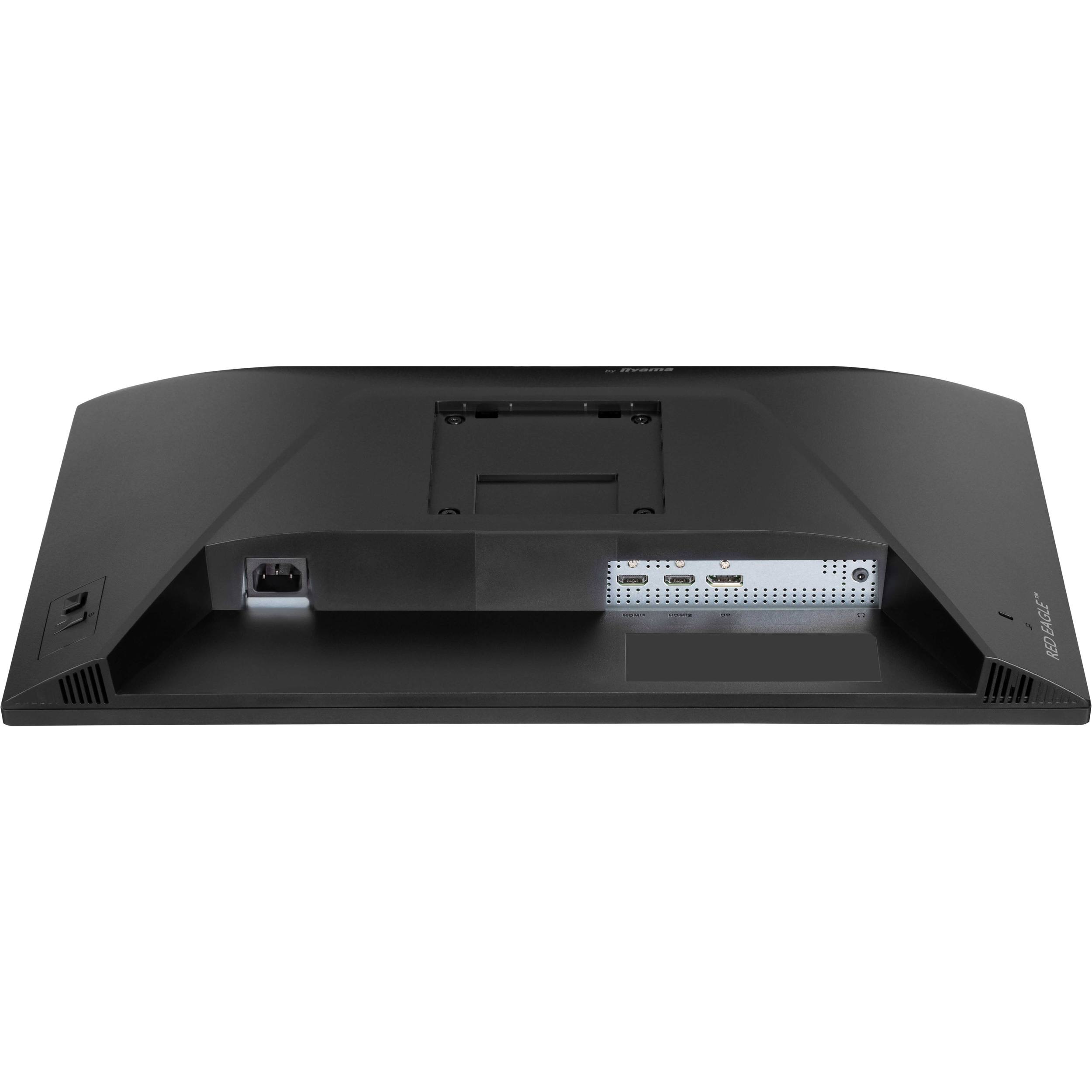 Монитор 23.8" IIYAMA G-Master GB2471HS-B1 Red Eagle