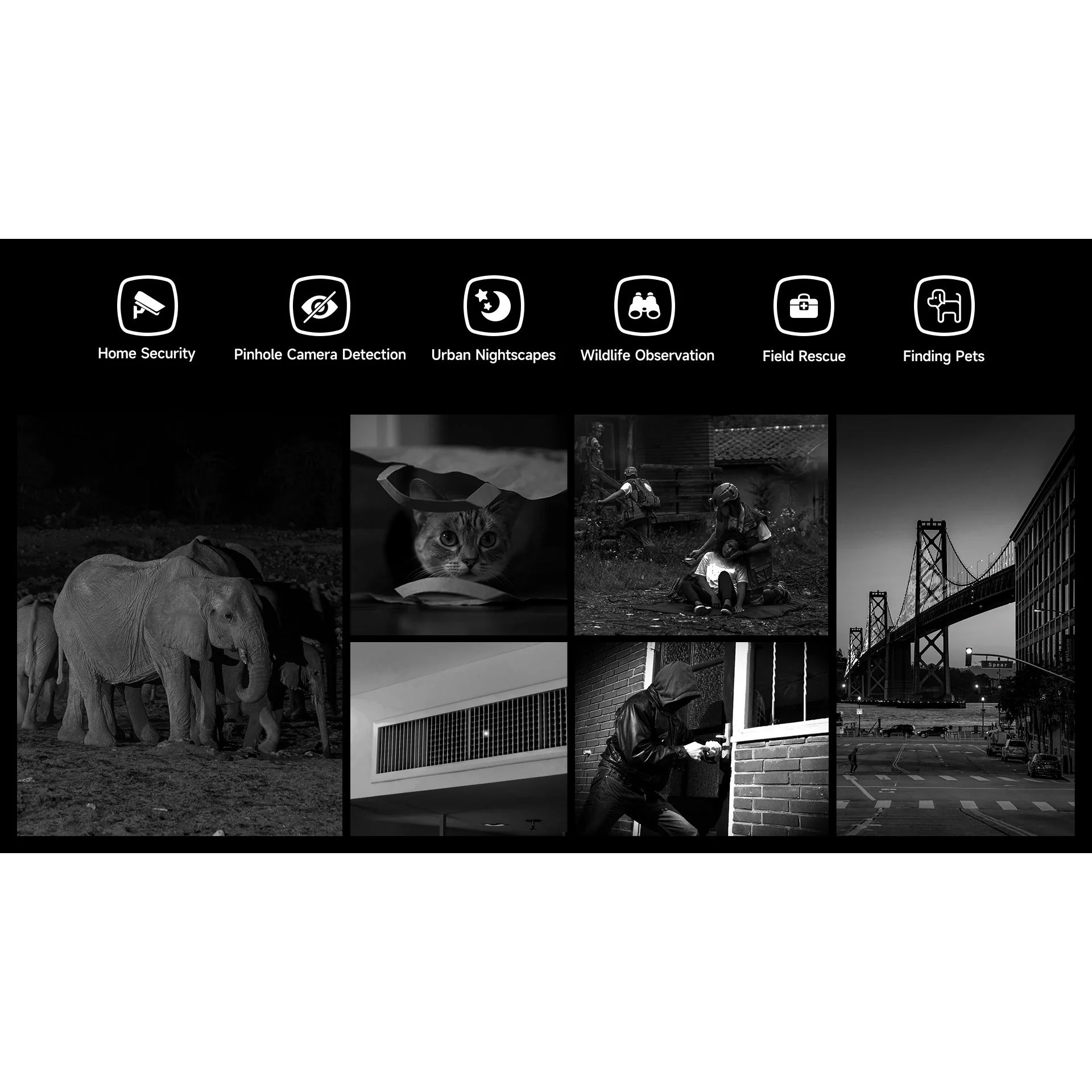 Смартфон ULEFONE Armor 34+ 16/512GB Pulse Black