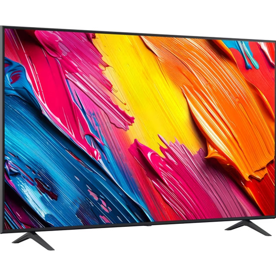 Телевизор LG 75" QNED 4K 75QNED7EA6B