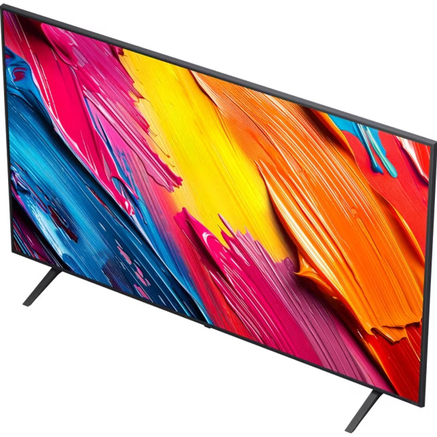Телевизор LG 75" QNED 4K 75QNED7EA6B