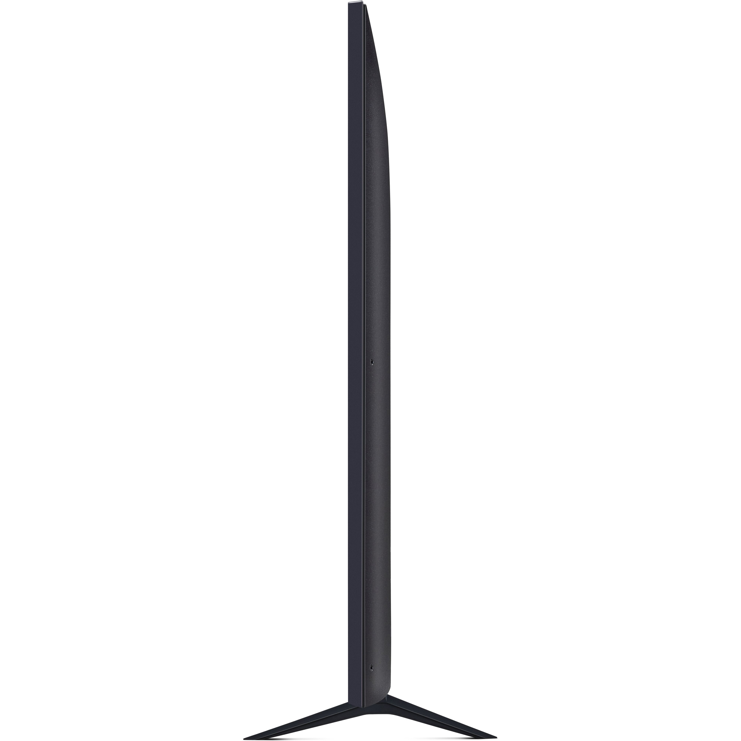 Телевизор LG 75" QNED 4K 75QNED7EA6B