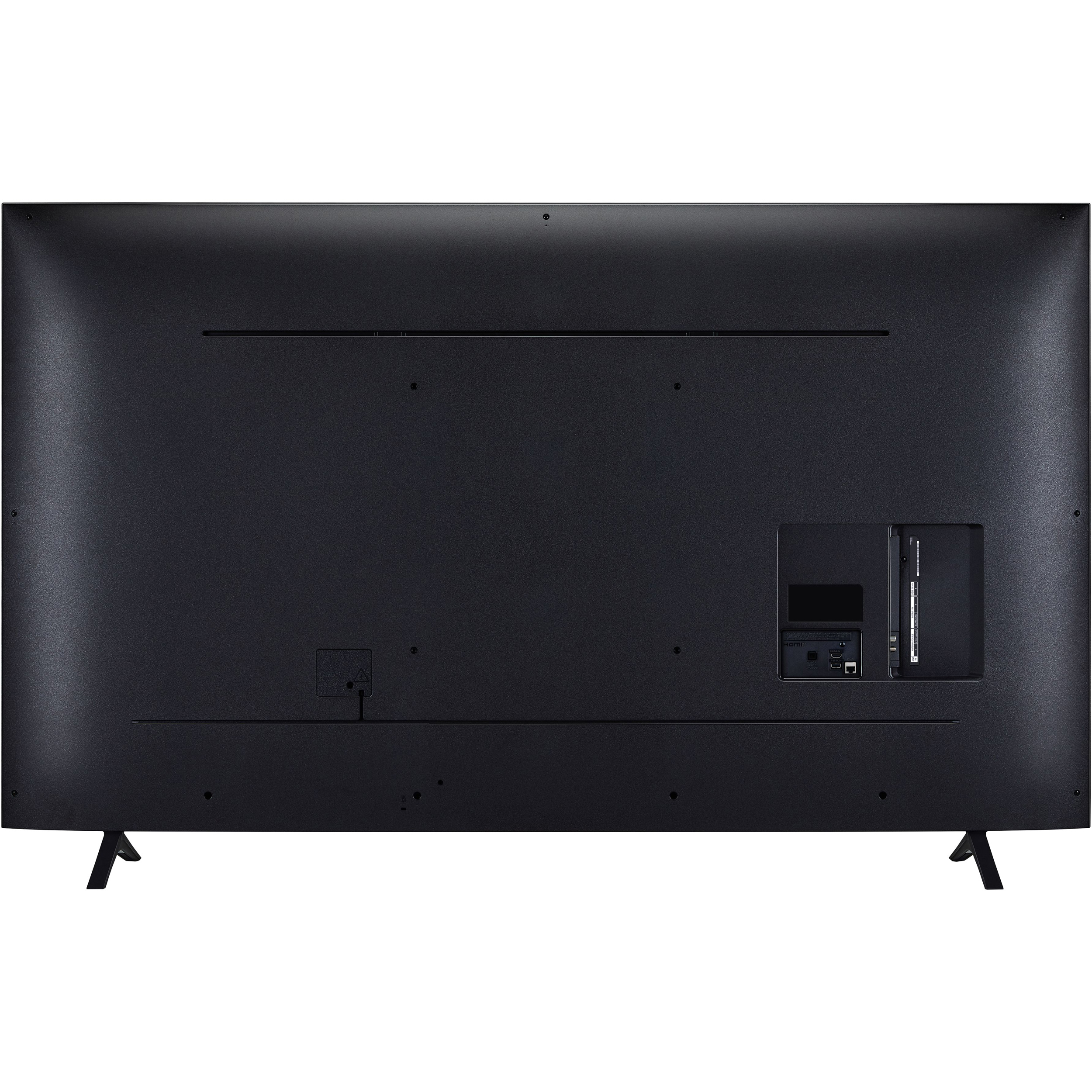 Телевизор LG 75" QNED 4K 75QNED7EA6B