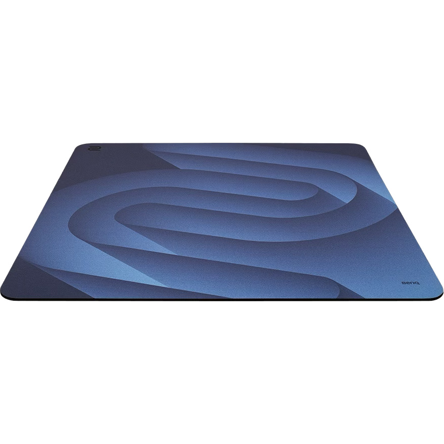 Килимок для миші ZOWIE G-SR-SE II XL Blue (9H.N58FQ.A61)