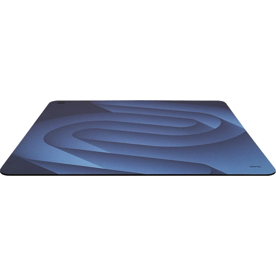 Килимок для миші ZOWIE G-SR-SE II XL Blue (9H.N58FQ.A61)