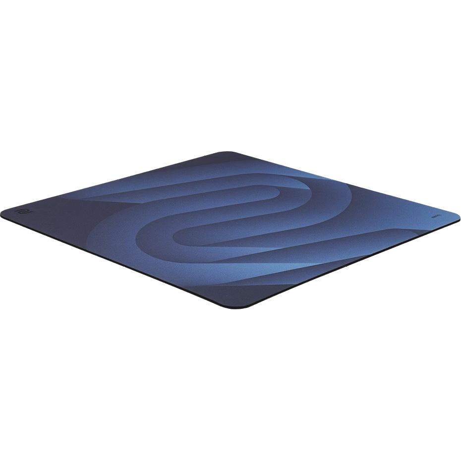 Килимок для миші ZOWIE G-SR-SE II XL Blue (9H.N58FQ.A61)
