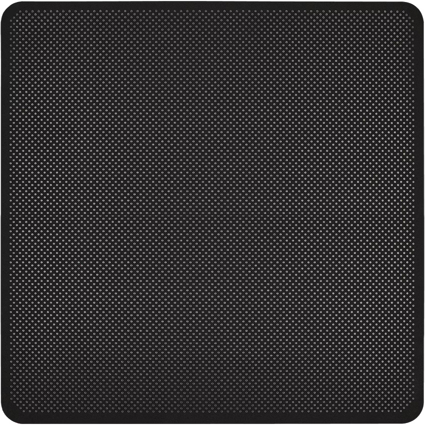 Килимок для миші ZOWIE G-SR-SE II XL Blue (9H.N58FQ.A61)