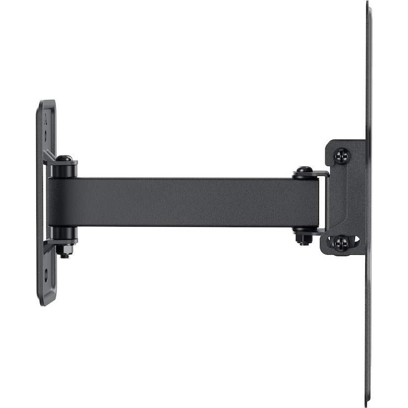 Крепление настенное для ТВ ITECH LCD222 23"-43" Black