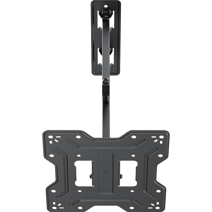Крепление настенное для ТВ ITECH LCD223 23"-43" Black