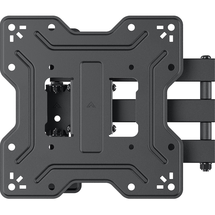 Крепление настенное для ТВ ITECH LCD223 23"-43" Black