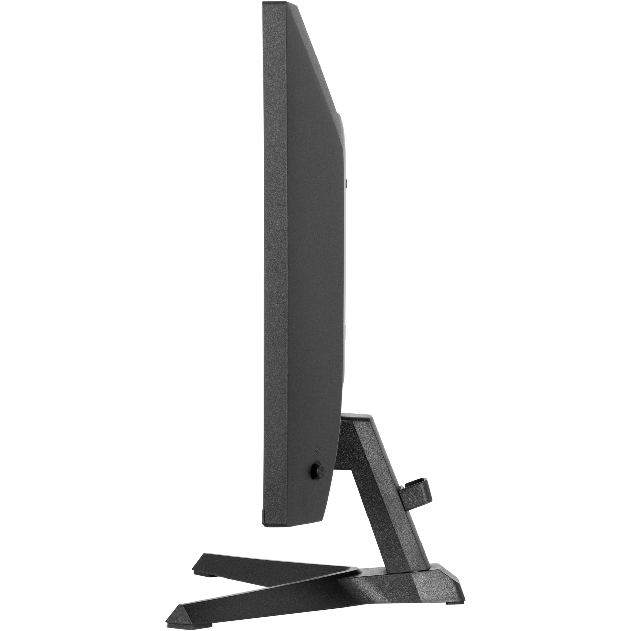 Монитор 23.8" IIYAMA G-Master G2441HSU-B1 Black Hawk