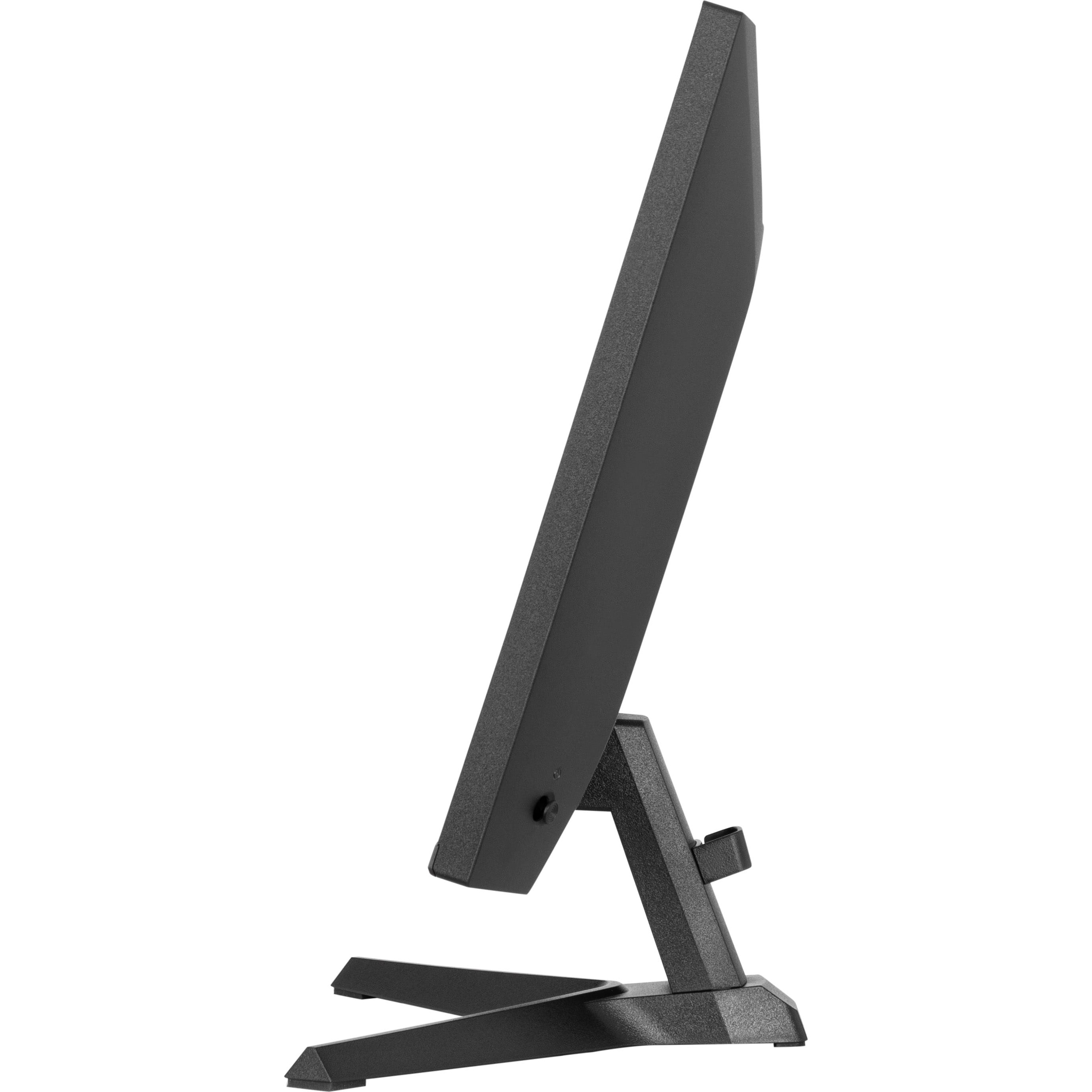 Монитор 23.8" IIYAMA G-Master G2441HSU-B1 Black Hawk