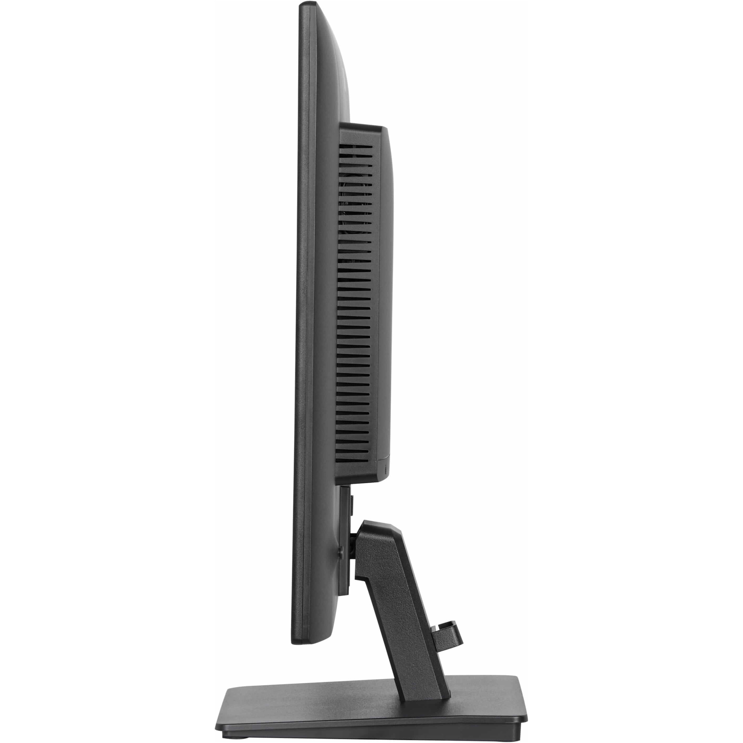 Монитор 27" IIYAMA ProLite X2792QSU-B1