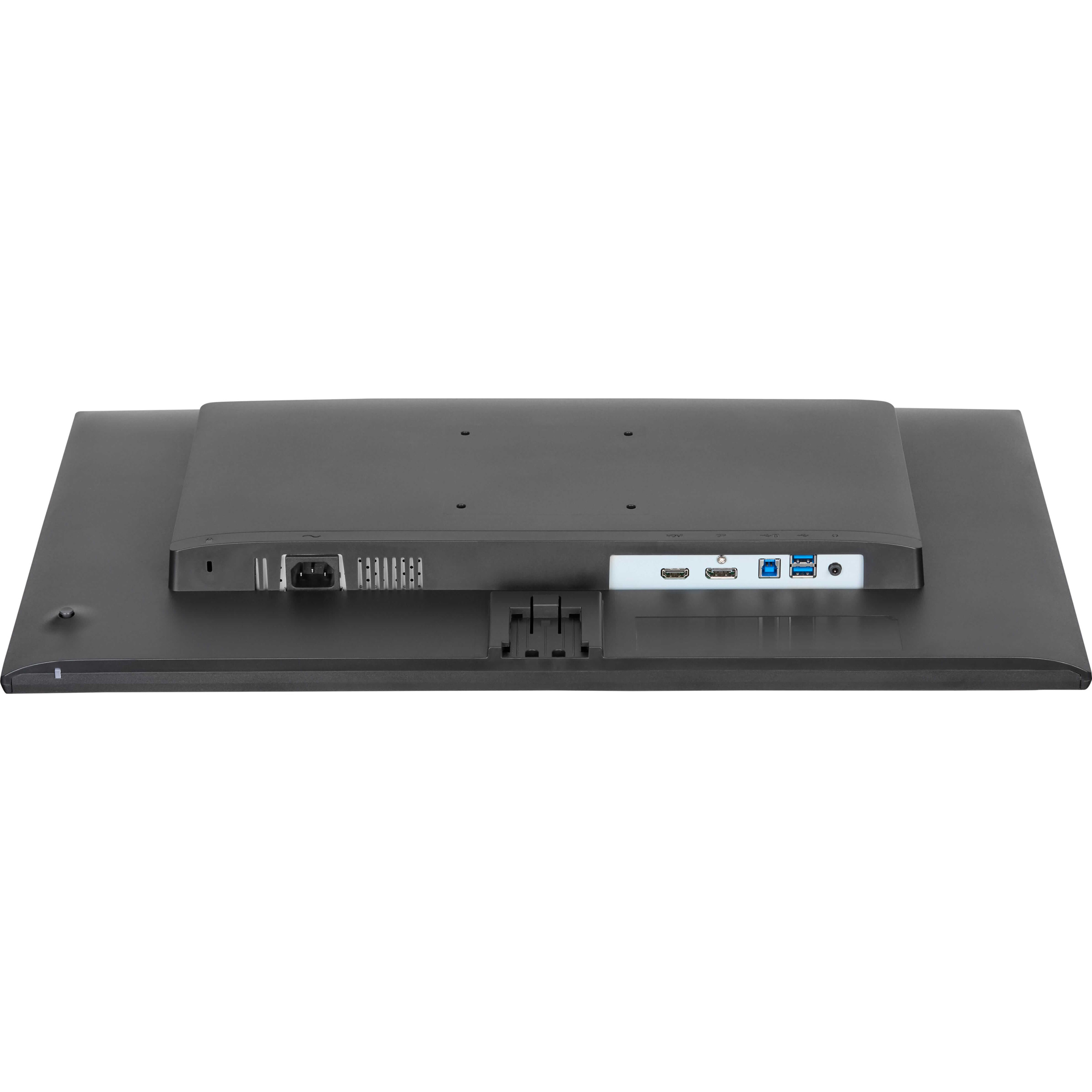 Монитор 27" IIYAMA ProLite X2792QSU-B1