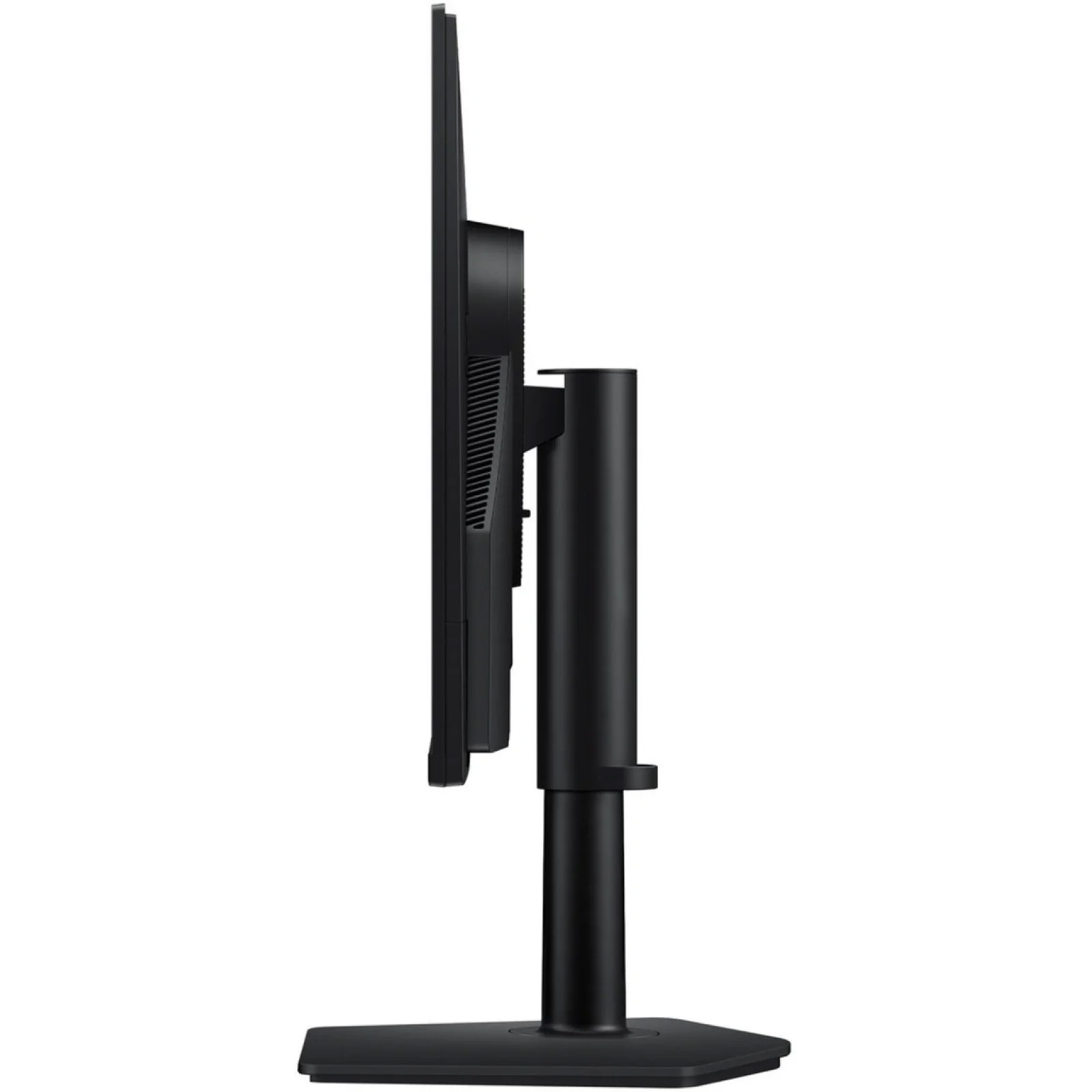 Монітор 27" SAMSUNG Odyssey G5 S27FG500EI (LS27FG500EIXUA)