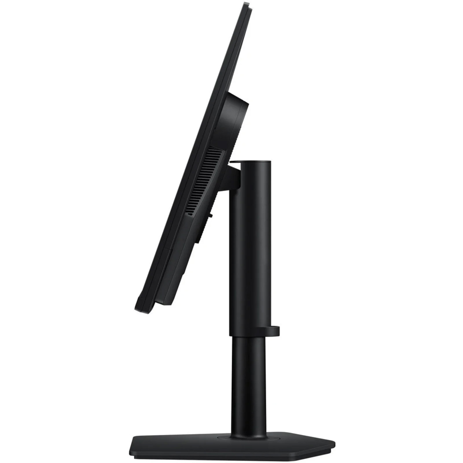 Монітор 27" SAMSUNG Odyssey G5 S27FG500EI (LS27FG500EIXUA)