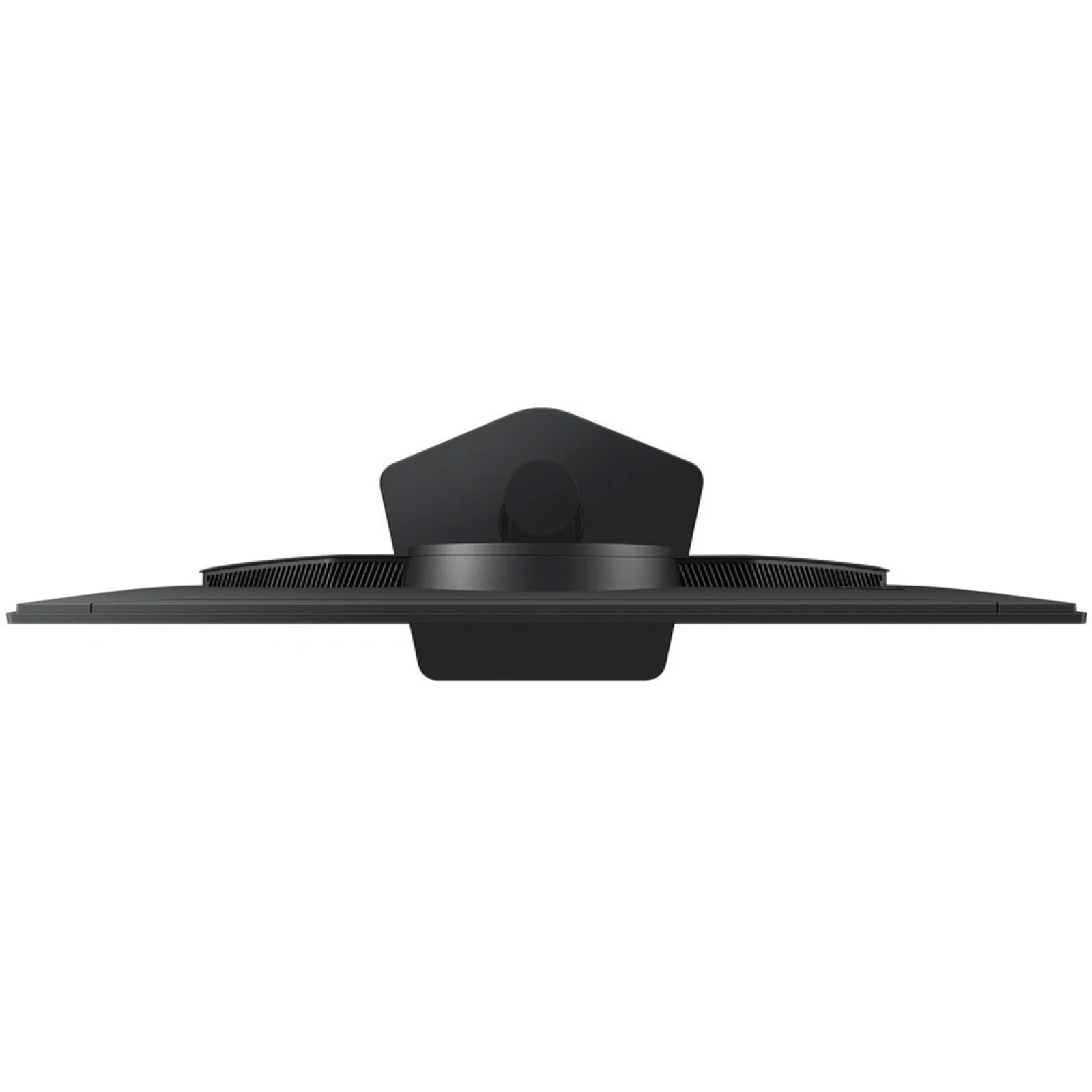 Монітор 27" SAMSUNG Odyssey G5 S27FG500EI (LS27FG500EIXUA)