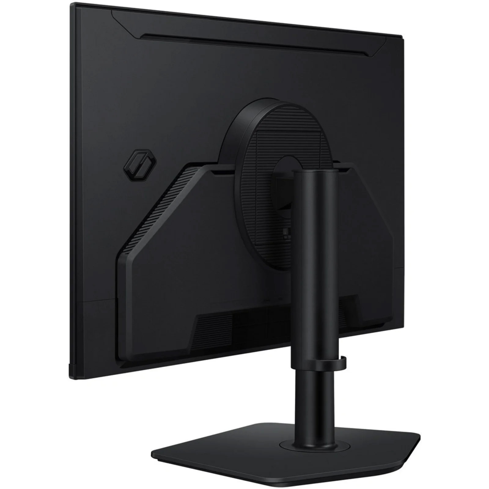 Монітор 27" SAMSUNG Odyssey G5 S27FG500EI (LS27FG500EIXUA)