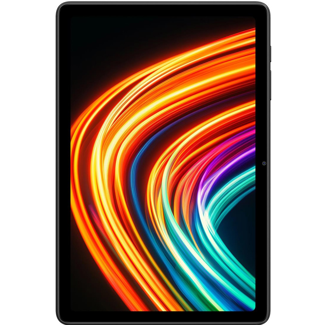 Планшет OSCAL Pad 30 Wi-Fi 4/128GB Cosmic Gray