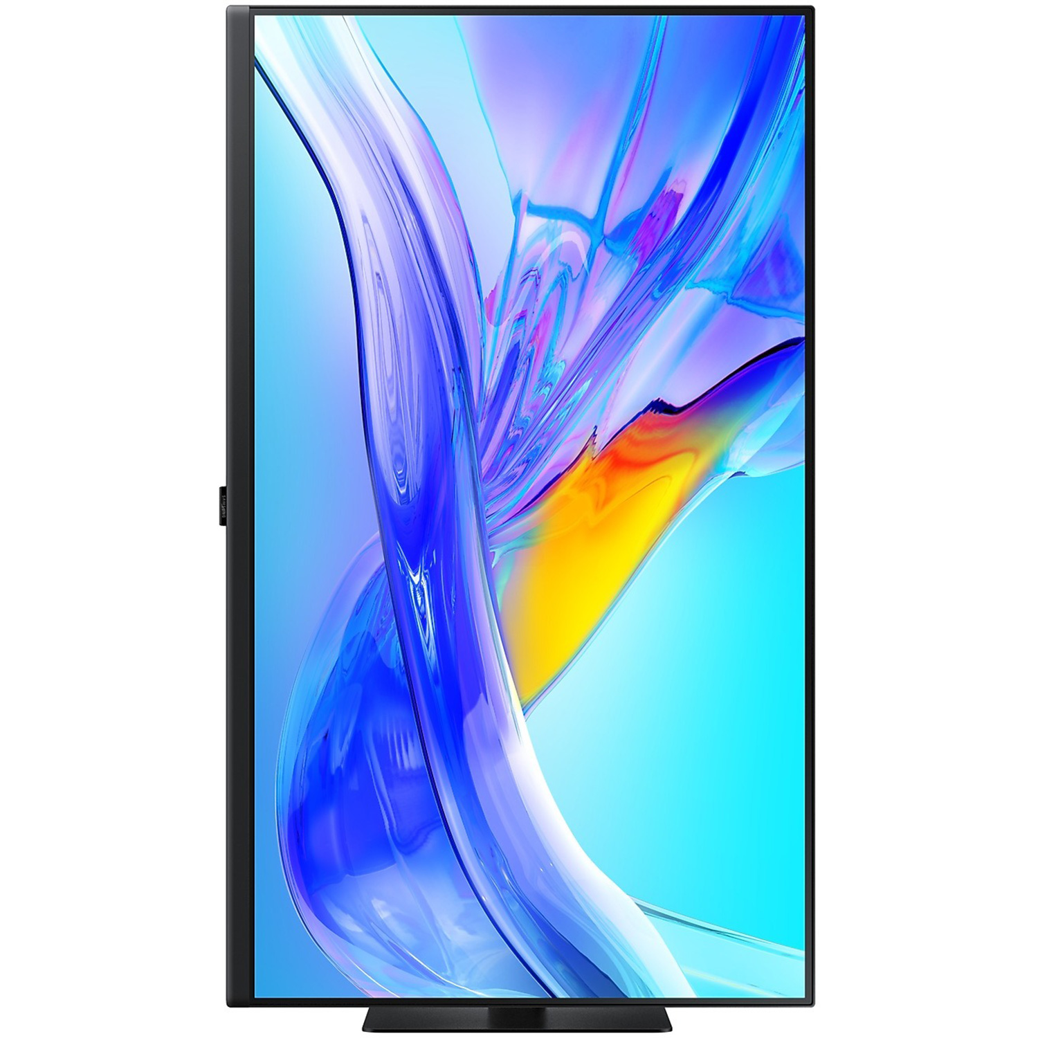 Монитор 32" SAMSUNG ViewFinity S8 S80UD (LS32D804UAIXUA)