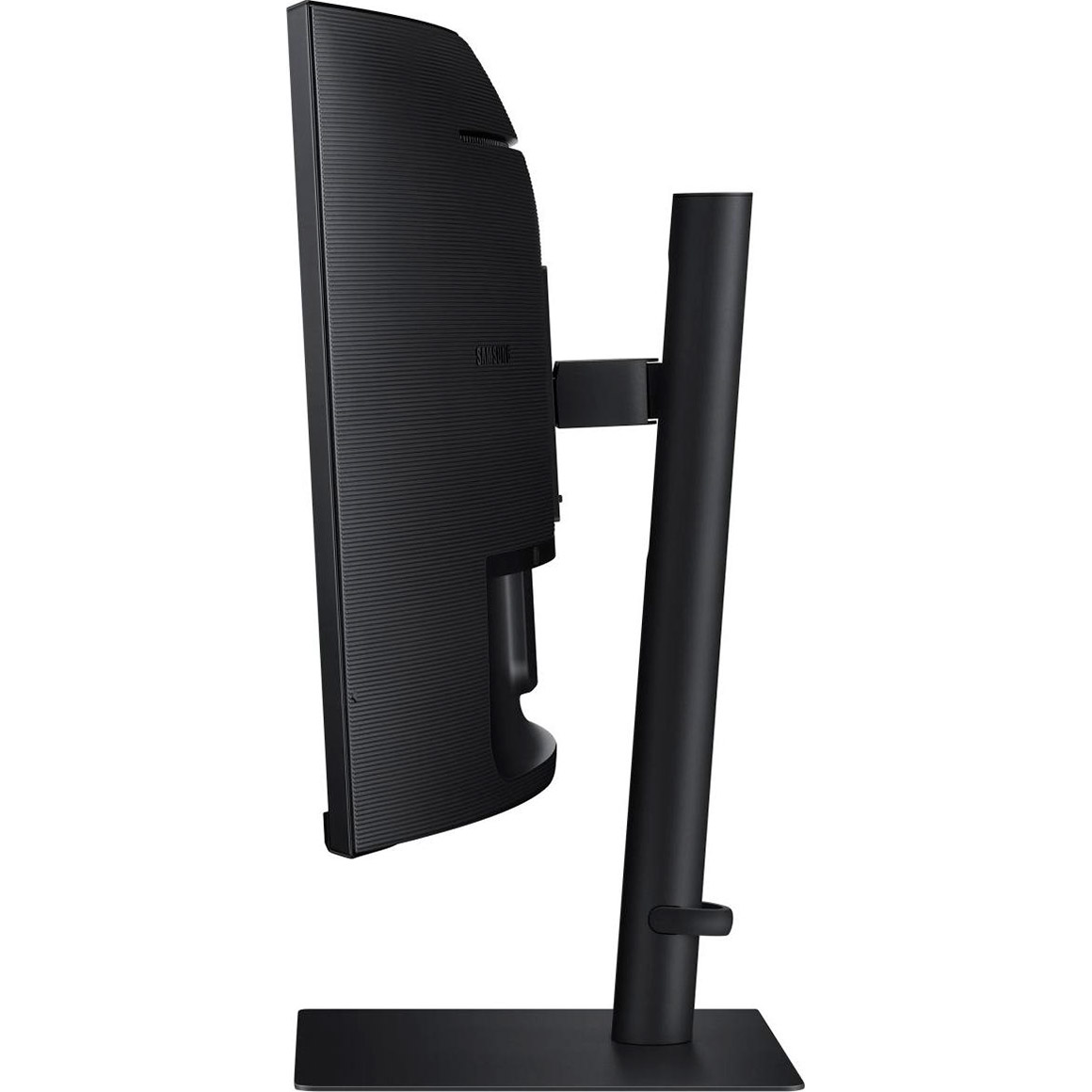 Монитор 34" SAMSUNG ViewFinity S34C650UAI (LS34C650UAIXUA)