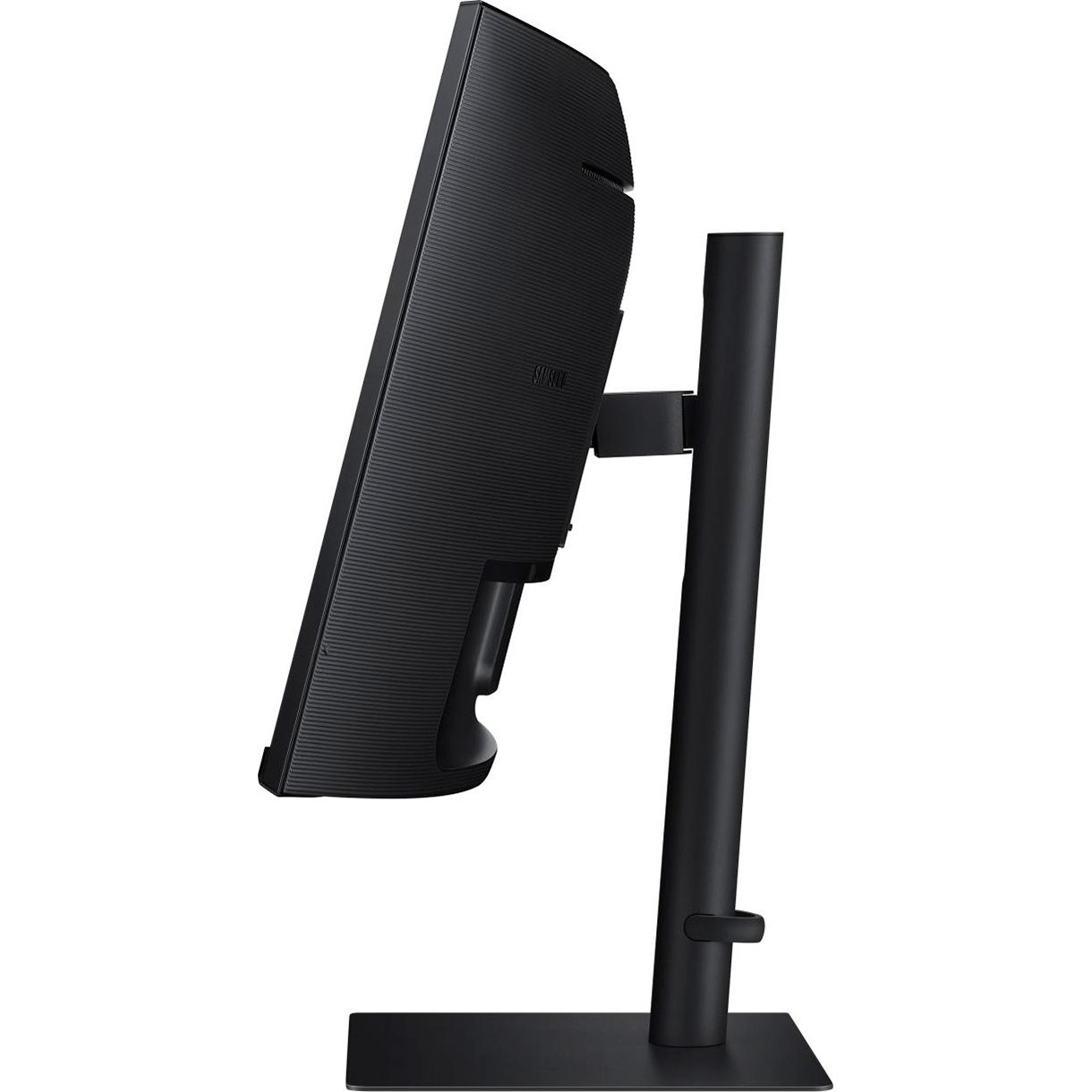 Монитор 34" SAMSUNG ViewFinity S34C650UAI (LS34C650UAIXUA)