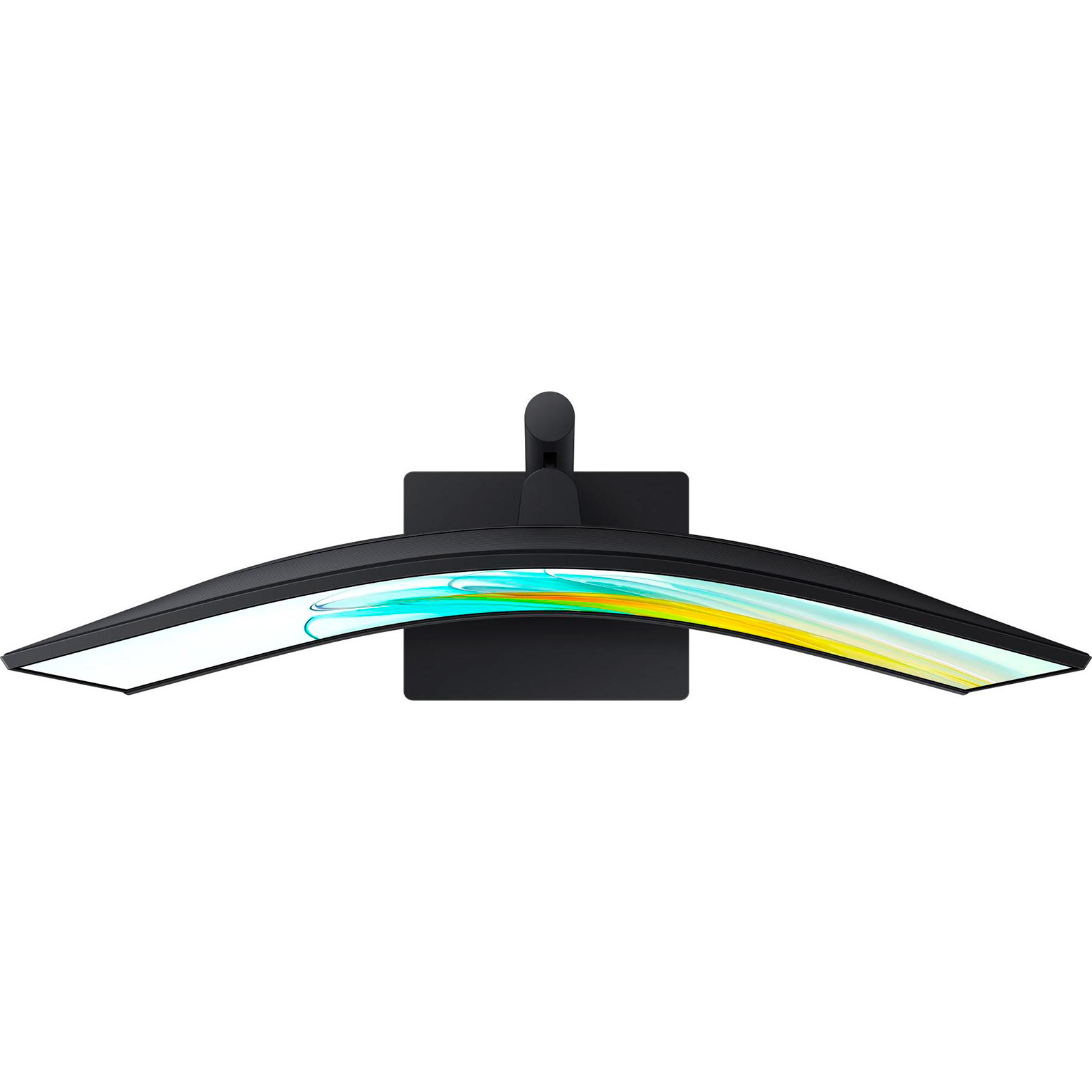 Монитор 34" SAMSUNG ViewFinity S34C650UAI (LS34C650UAIXUA)