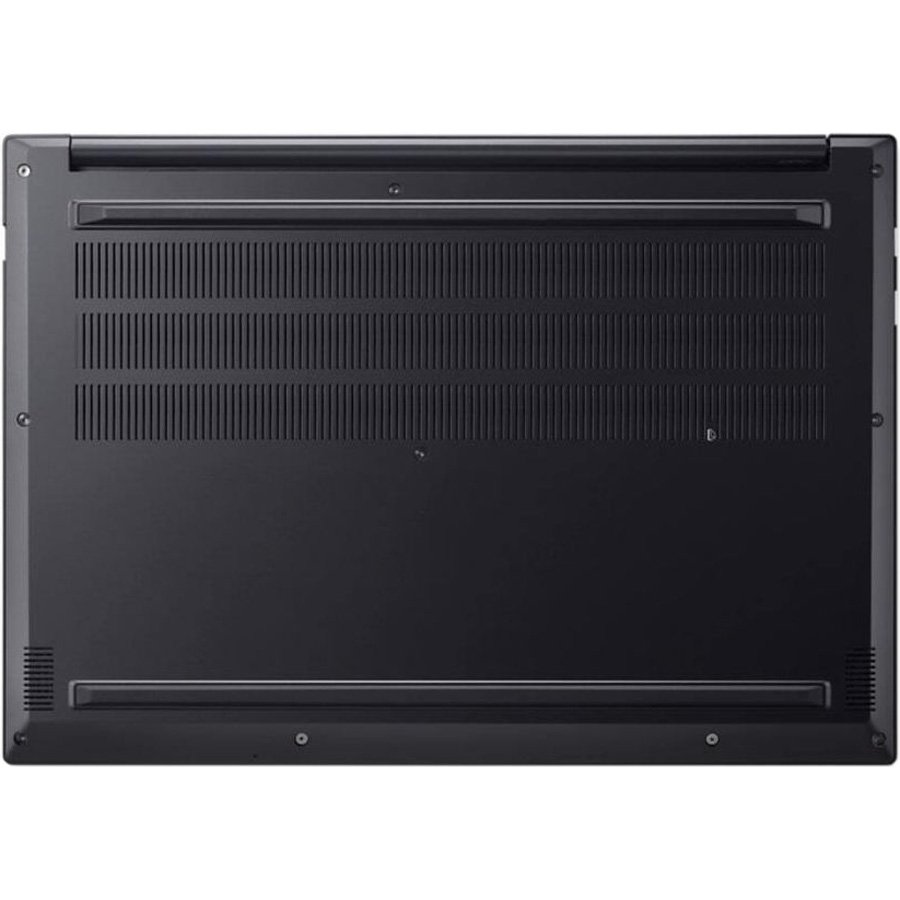 Ноутбук ACER Swift Go 16 AI SFG16-74-92SN Obsidian Black (NX.JNMEU.004)