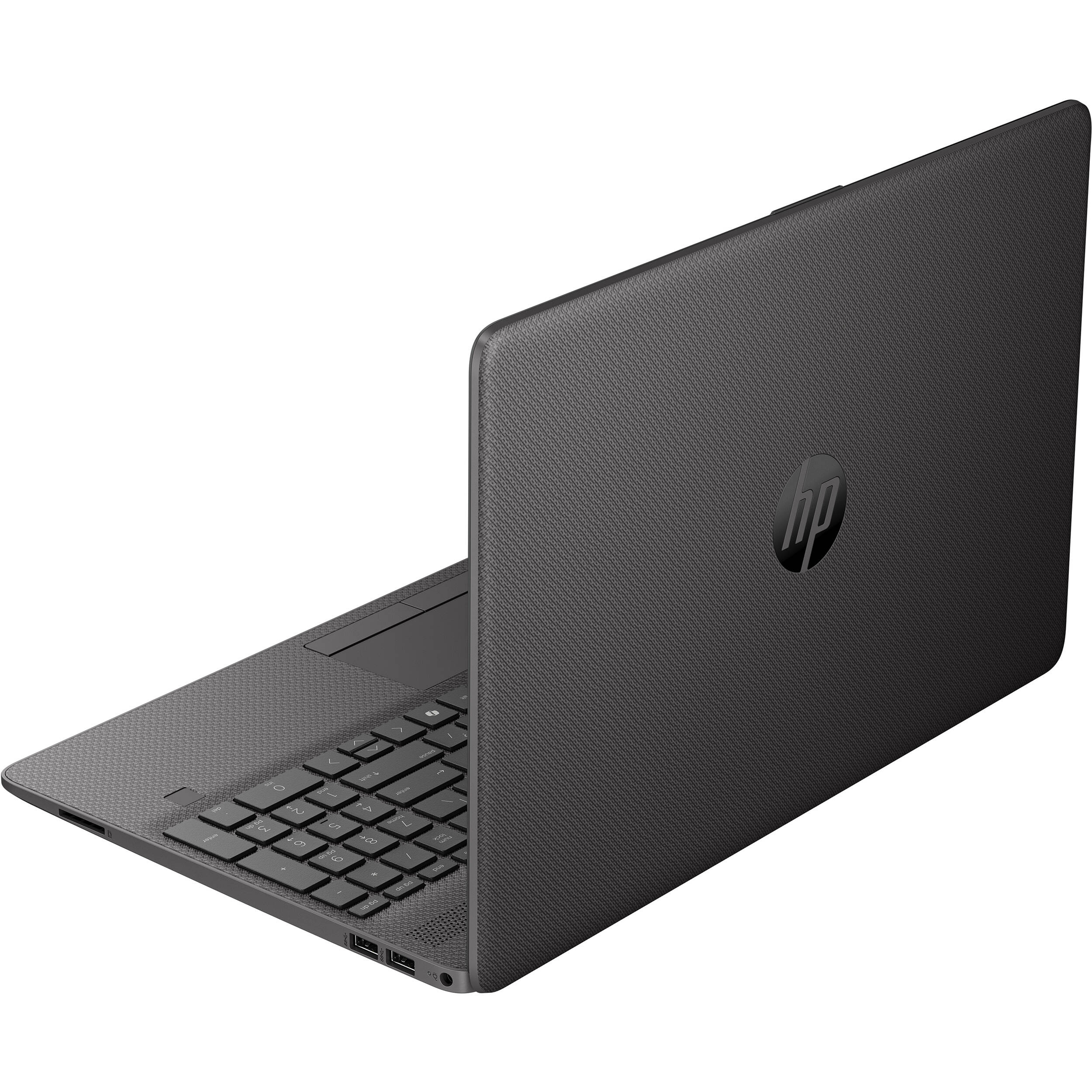 Ноутбук HP 250R G9 Dark Ash Silver (B3AF1AT)