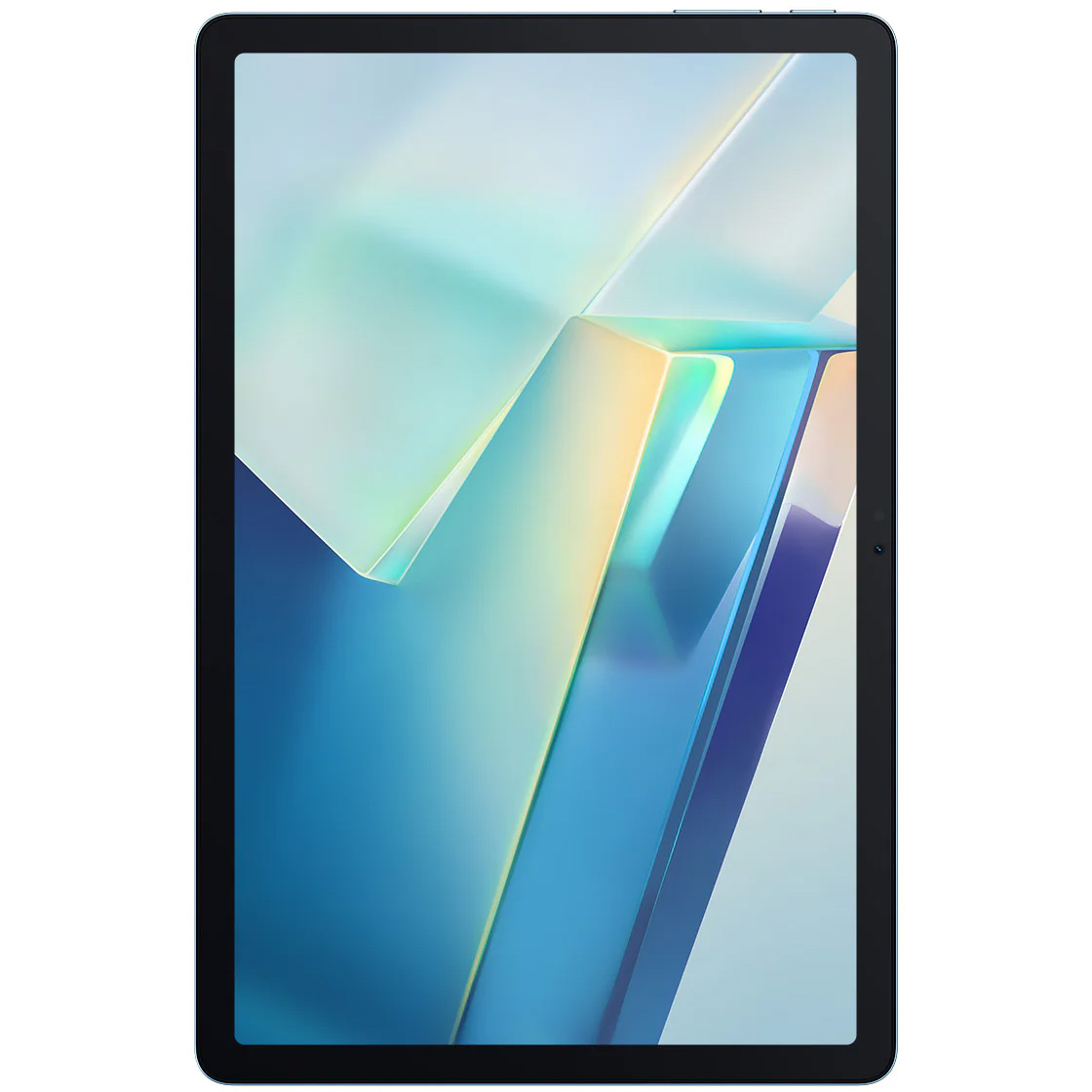 Планшет BLACKVIEW Tab 9 Wi-Fi 8/256GB Frost Blue (6931548324904)