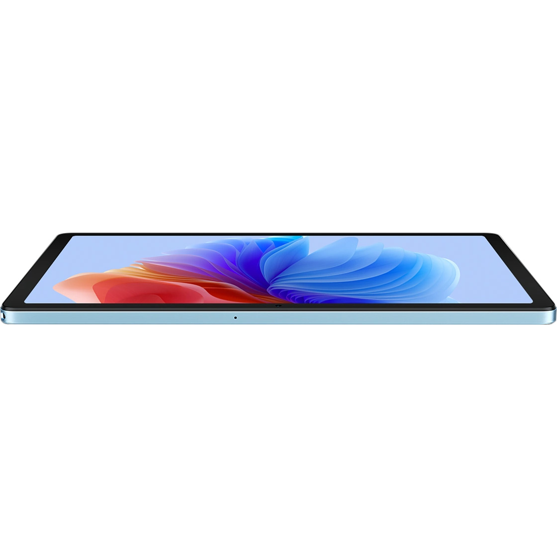 Планшет BLACKVIEW Tab 9 Wi-Fi 8/256GB Frost Blue (6931548324904)