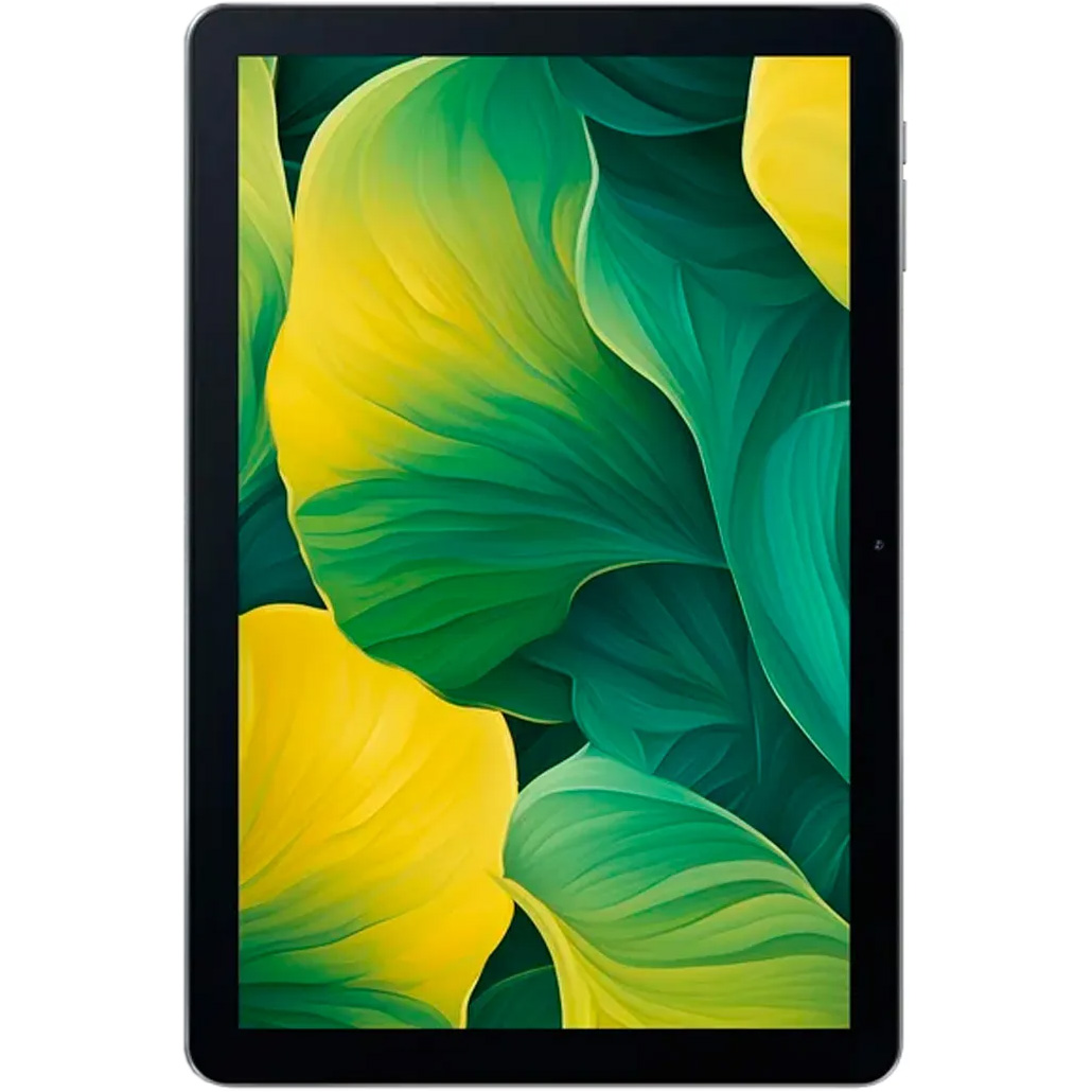 Планшет OSCAL Pad 50 Wi-Fi 2/64GB Meteorite Gray