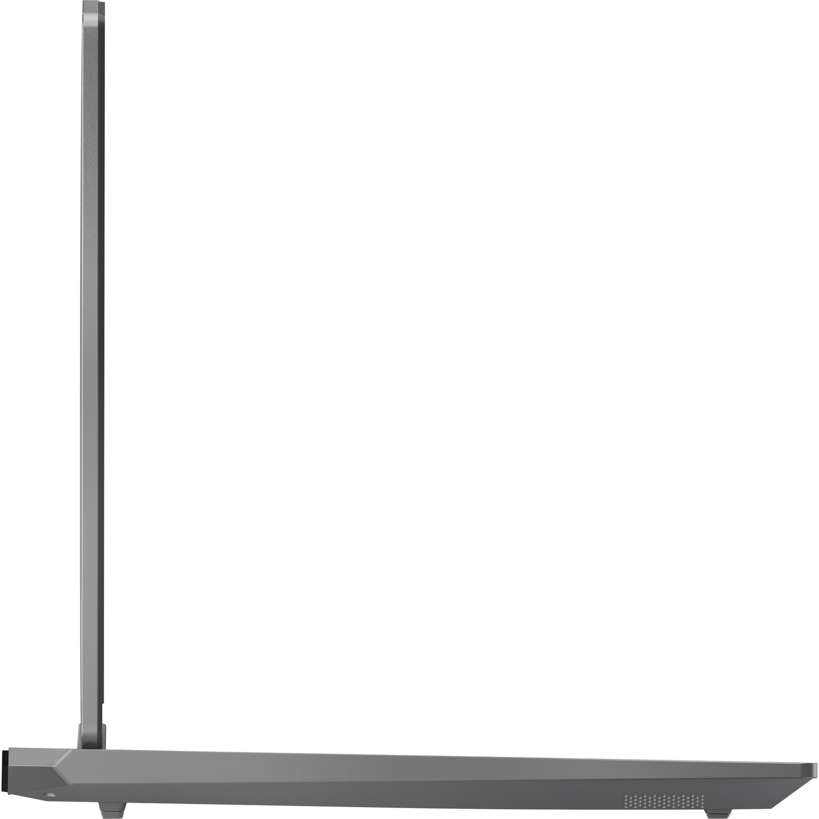 Ноутбук LENOVO LOQ 15IRX10 Luna Gray (83JE014CRA)