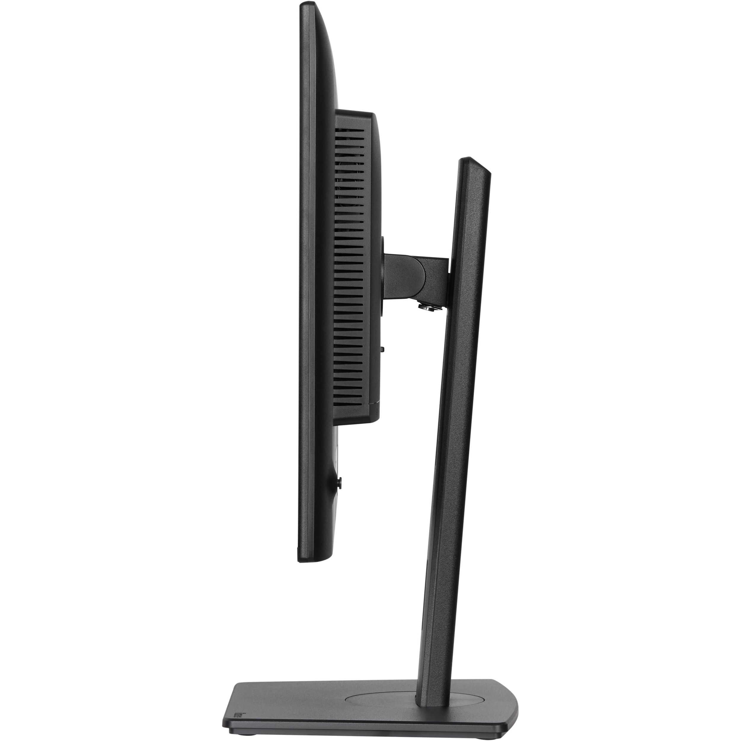 Монитор 27" IIYAMA ProLite XB2792QSU-B1