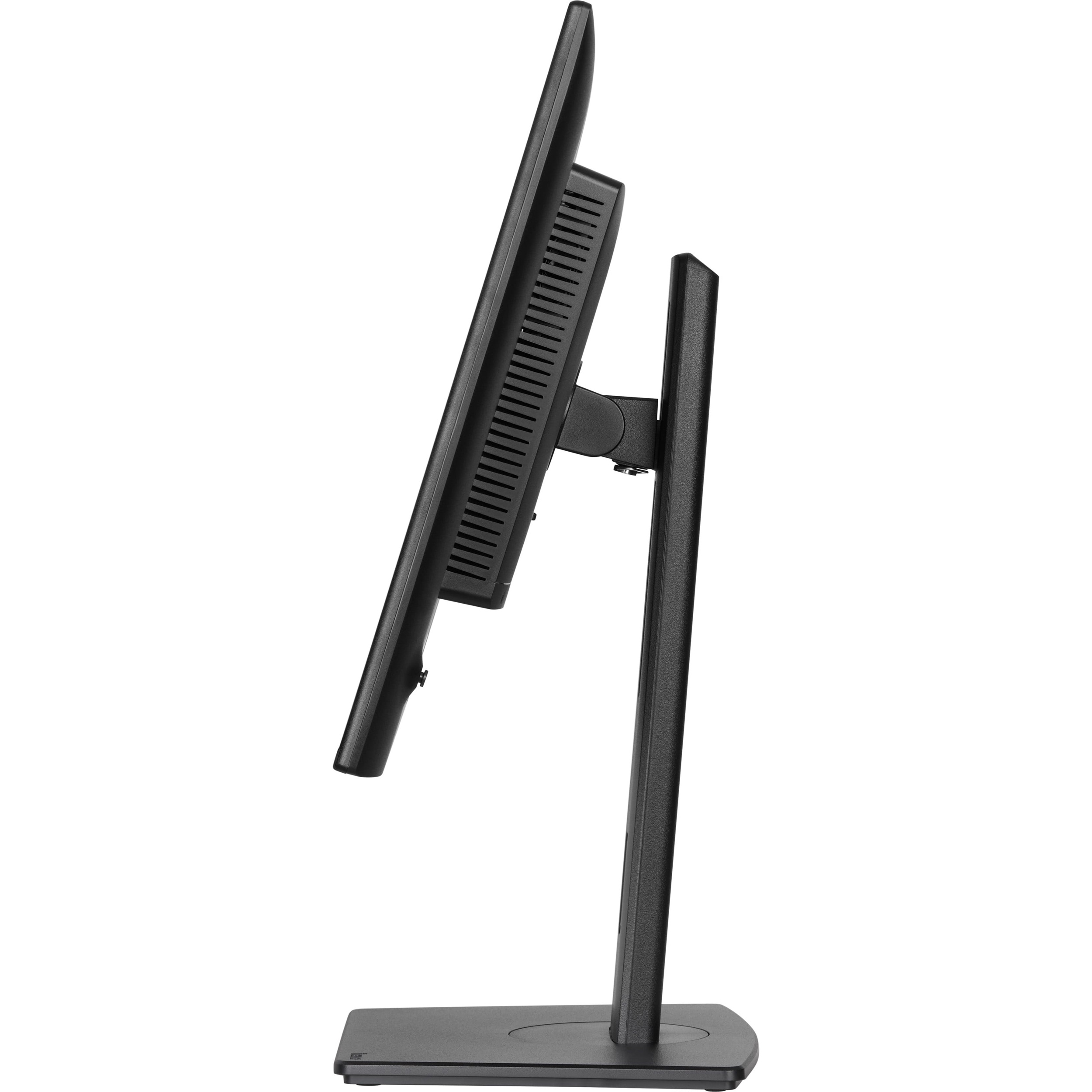 Монитор 27" IIYAMA ProLite XB2792QSU-B1
