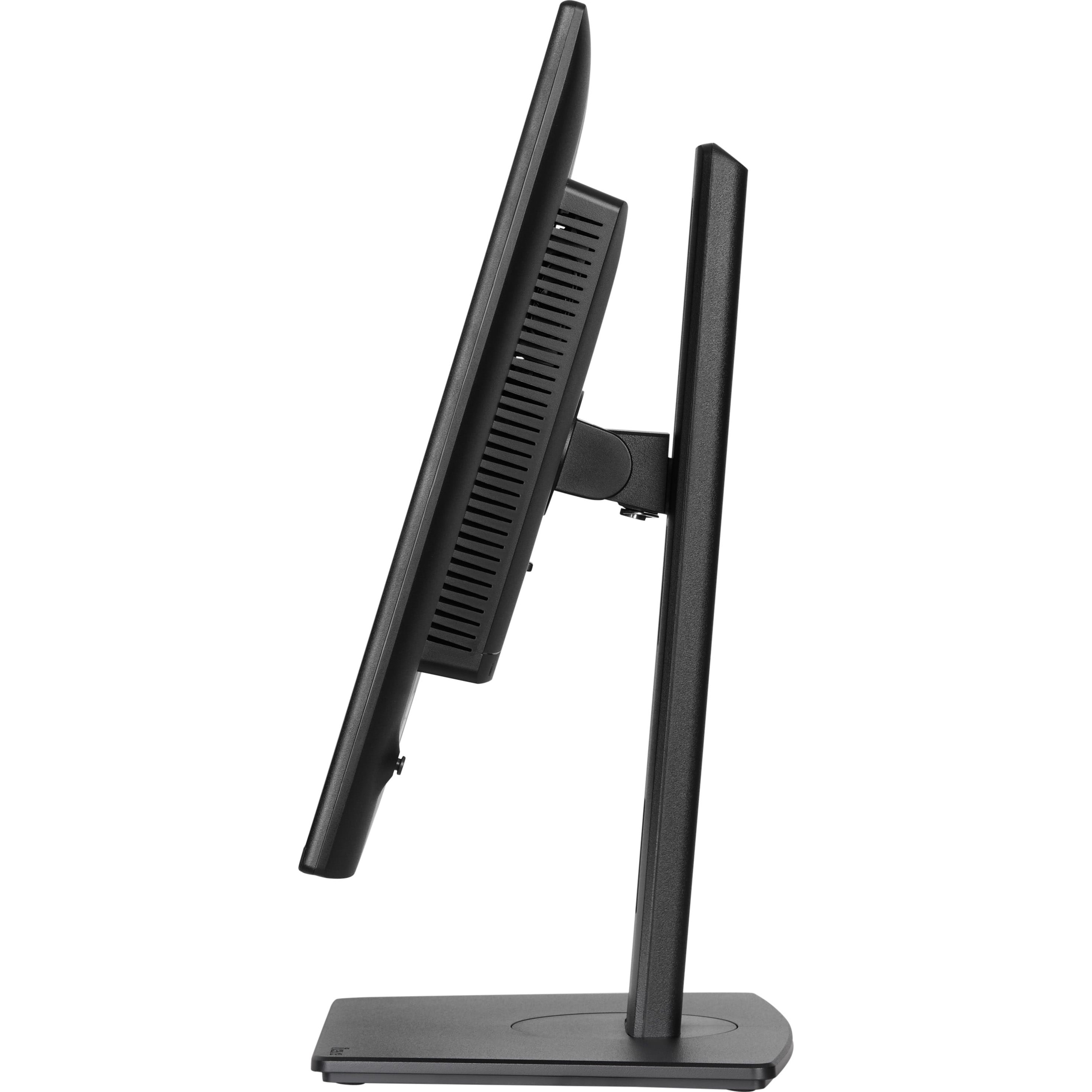 Монитор 27" IIYAMA ProLite XB2792QSU-B1