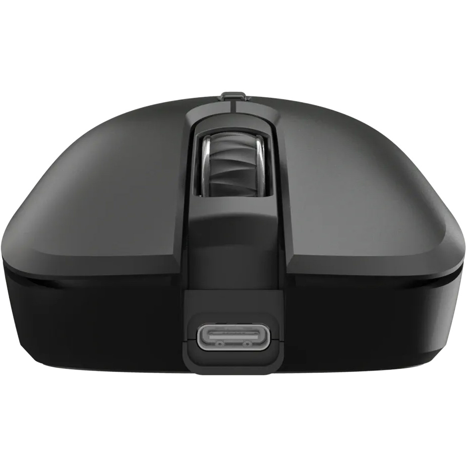 Миша ігрова CANYON Cutlass GMW-11 Black (CND-SGMW11B)