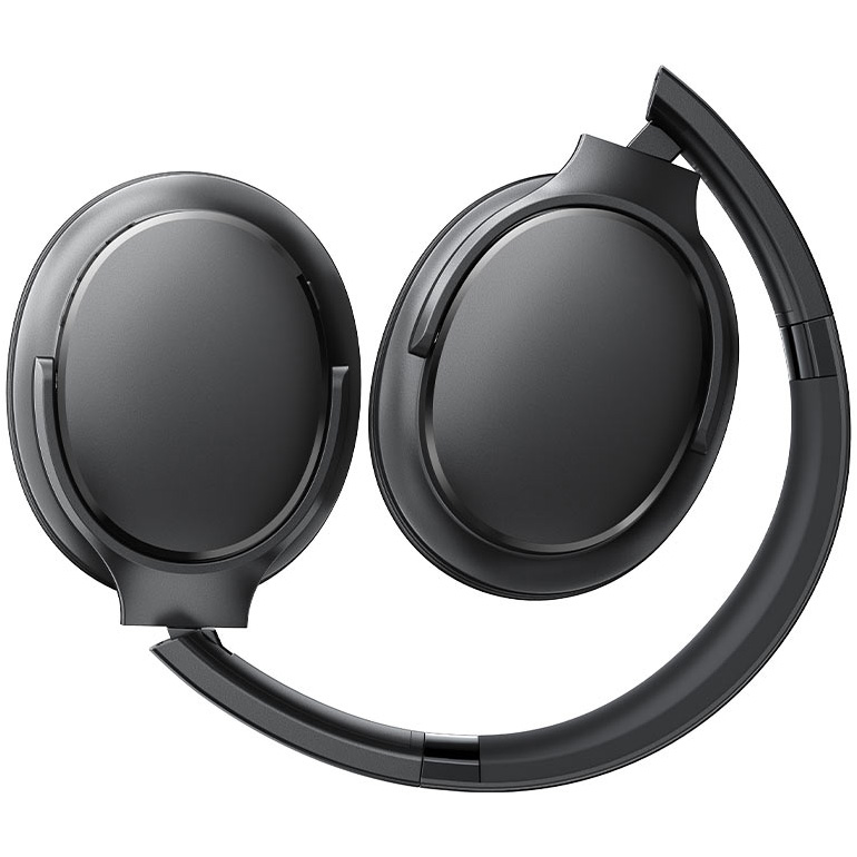 Наушники ACEFAST H10 Black