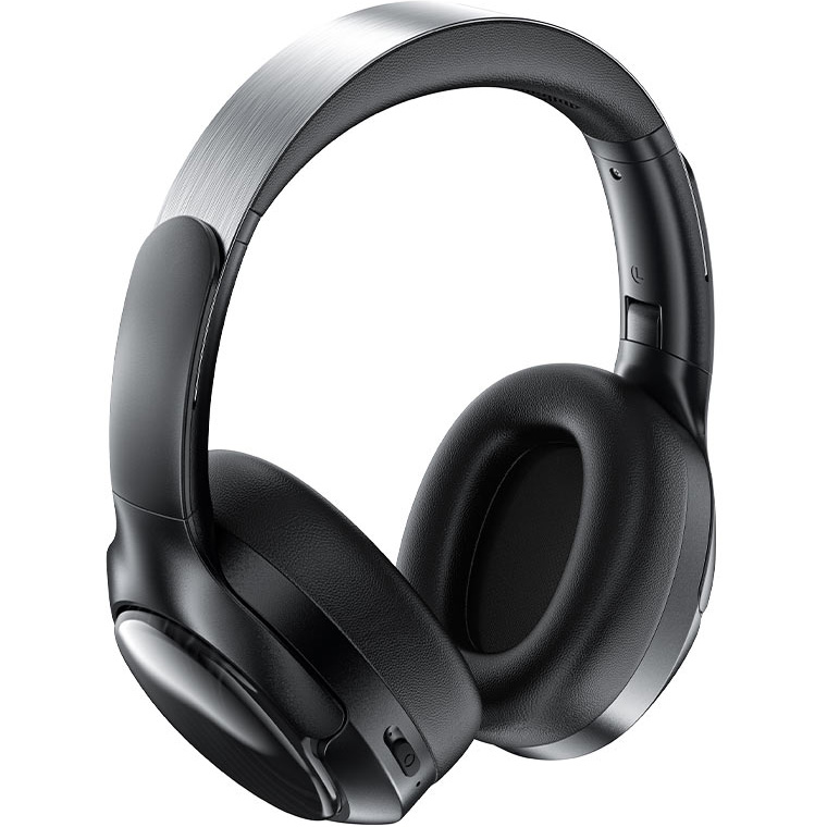 Наушники ACEFAST H5 ANC Black