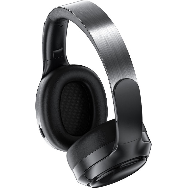 Наушники ACEFAST H5 ANC Black