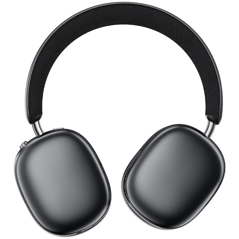 Наушники ACEFAST H9 ANC Gray